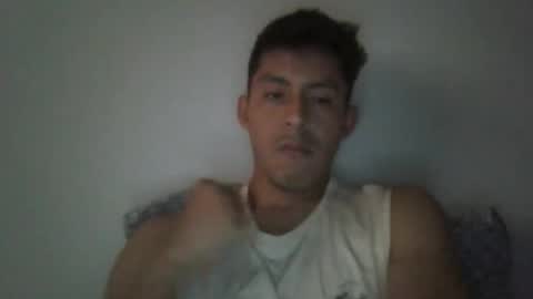 Snapshot of manucurve chatting on October 3, 2025, 11:29 am manucurve online show from October 3, 2025, 11:29 am