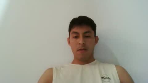 Snapshot of manucurve chatting on October 5, 2025, 2:59 pm manucurve online show from October 5, 2025, 2:59 pm