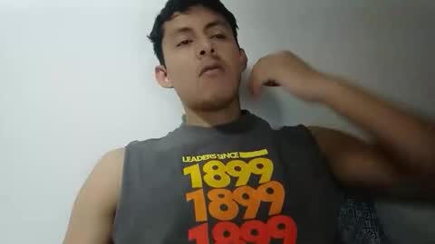 Snapshot of manucurve chatting on October 13, 2025, 2:55 am manucurve online show from October 13, 2025, 2:55 am