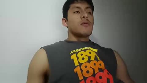 Snapshot of manucurve chatting on October 21, 2025, 5:30 am manucurve online show from October 21, 2025, 5:30 am