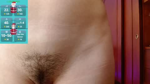 Snapshot of manue_bela chatting on January 17, 2025, 11:59 am Angela online show from January 17, 2025, 11:59 am