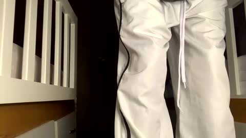 Manuel RL online show from October 27, 2025, 9:13 am