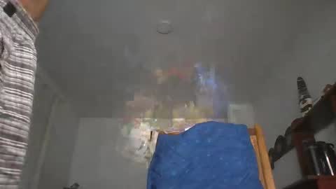 Manuel RL online show from November 30, 2025, 11:14 am