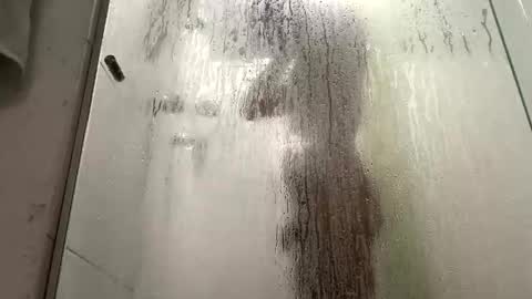 Manuel RL online show from January 16, 2026, 1:31 am