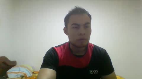 Snapshot of manuel9810 chatting on January 27, 2025, 4:09 am manuel9810 online show from January 27, 2025, 4:09 am