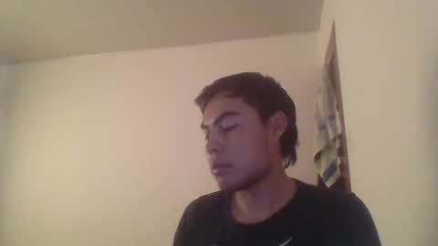 manuel9810 online show from April 19, 2026, 6:10 pm