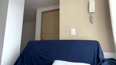 Manuel online show from January 16, 2026, 4:00 pm