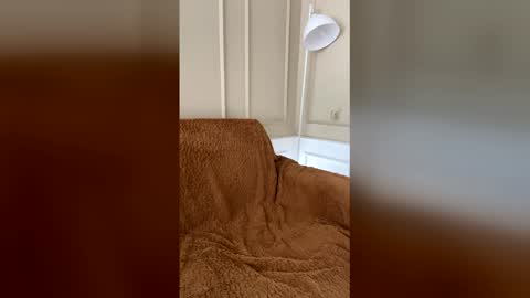 Snapshot of manuel__brown chatting on May 11, 2026, 1:06 pm Manuel online show from May 11, 2026, 1:06 pm