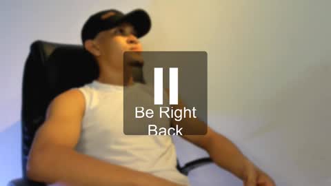 Manuel online show from September 23, 2025, 7:50 pm