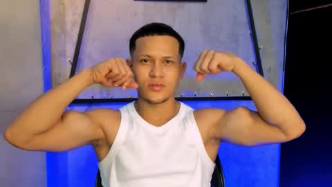 Manuel online show from November 10, 2025, 4:00 am