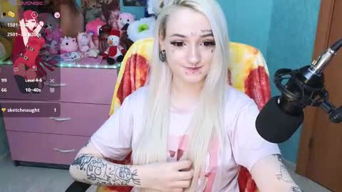 Manuela online show from January 22, 2025, 6:52 pm