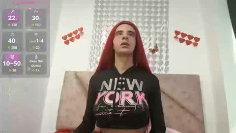Snapshot of manuela_ver2025 chatting on September 24, 2025, 3:15 pm manuela_ver2025 online show from September 24, 2025, 3:15 pm