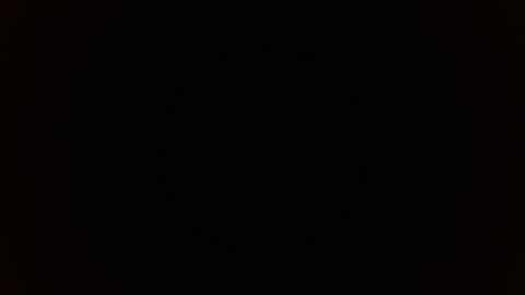 Snapshot of manuelacox chatting on December 10, 2024, 7:43 pm Manuela online show from December 10, 2024, 7:43 pm