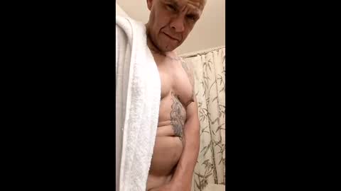 manuelcortezblk online show from May 29, 2026, 3:54 pm