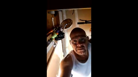 manuelcortezblk online show from May 31, 2026, 2:09 am