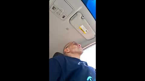 manuelcortezblk online show from June 10, 2026, 4:39 pm
