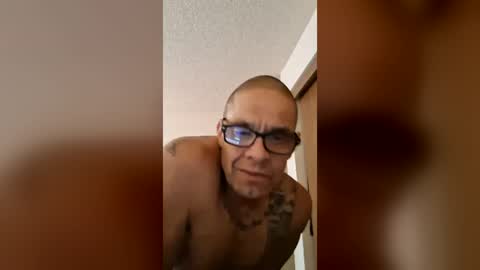 manuelcortezblk online show from June 30, 2026, 2:29 pm