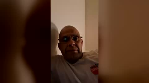 manuelcortezblk online show from July 9, 2026, 9:24 am