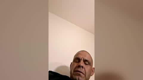 manuelcortezblk online show from July 10, 2026, 10:07 am