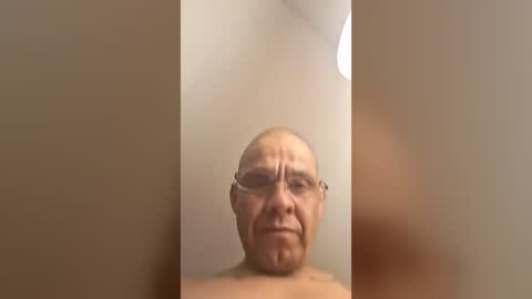 manuelcortezblk online show from July 13, 2026, 11:57 am