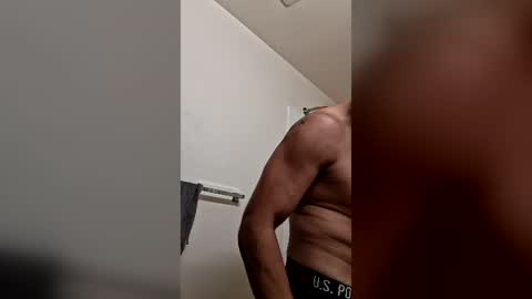manuelcortezblk online show from July 15, 2026, 3:50 pm