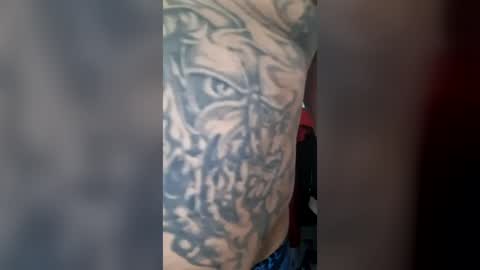 manuelcortezblk online show from July 26, 2026, 2:09 am