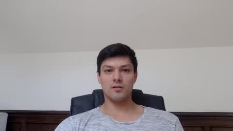 manuelgasdcon online show from December 29, 2024, 3:57 pm