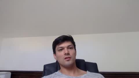 manuelgasdcon online show from December 29, 2024, 7:00 pm