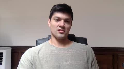 manuelgasdcon online show from January 2, 2025, 1:51 pm