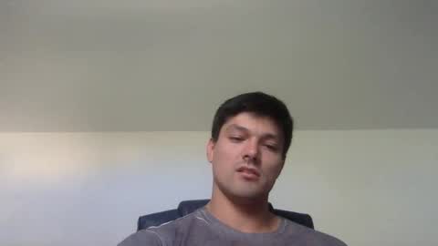 manuelgasdcon online show from February 23, 2025, 7:28 pm