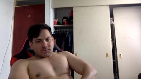 Manu online show from February 2, 2026, 5:44 pm