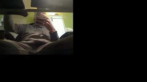 Snapshot of manufocus chatting on October 19, 2025, 9:10 am Manu online show from October 19, 2025, 9:10 am