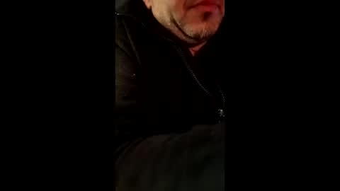 manulux1710 online show from May 3, 2026, 1:55 am