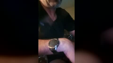 manulux1710 online show from July 6, 2026, 1:35 am
