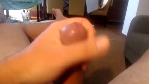 manumanu8585 online show from November 5, 2025, 1:44 pm