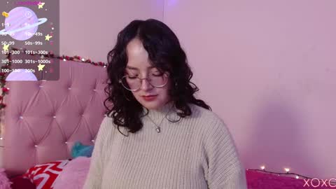 Manu  online show from January 11, 2025, 10:18 pm