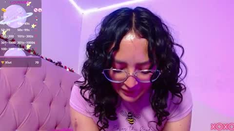 Manu  online show from March 2, 2025, 1:26 am