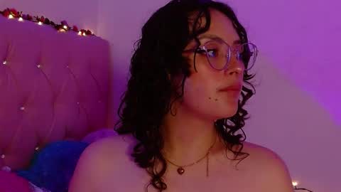 Manu  online show from March 9, 2025, 1:46 am