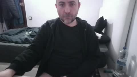 manuserita online show from March 28, 2026, 7:02 pm