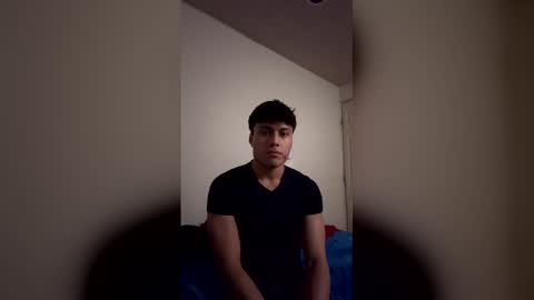 manuuuu99 online show from February 25, 2026, 2:32 am