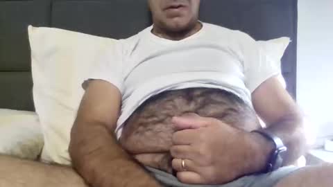 Snapshot of manuv chatting on September 26, 2025, 6:39 am manuv online show from September 26, 2025, 6:39 am