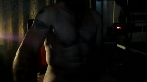 manwith2brains online show from October 31, 2025, 5:03 pm