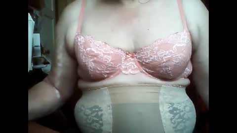 manwithboobs online show from February 19, 2025, 6:54 pm