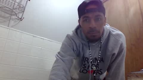 manwiththeplan337 online show from November 18, 2025, 7:57 am