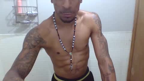 manwiththeplan337 online show from December 17, 2025, 3:34 am