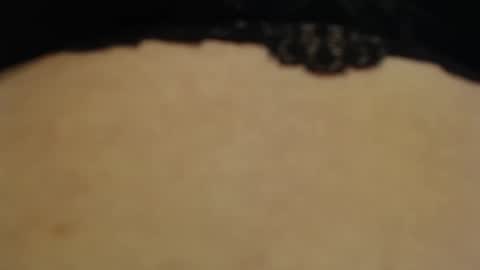 Snapshot of manyamania chatting on November 13, 2025, 5:28 am Prosto Maria online show from November 13, 2025, 5:28 am