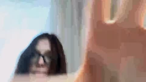 Snapshot of manymonrow chatting on March 16, 2026, 6:50 am manymonrow online show from March 16, 2026, 6:50 am