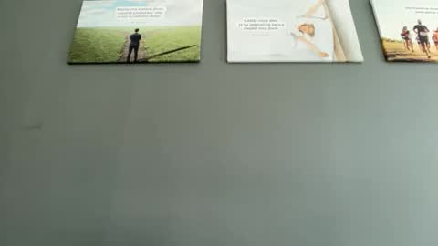 manynaaamess online show from September 22, 2025, 1:24 pm