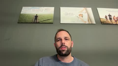 manynaaamess online show from September 30, 2025, 8:58 pm