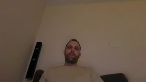 manynaaamess online show from October 29, 2025, 11:17 pm